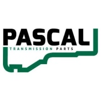 Pascal